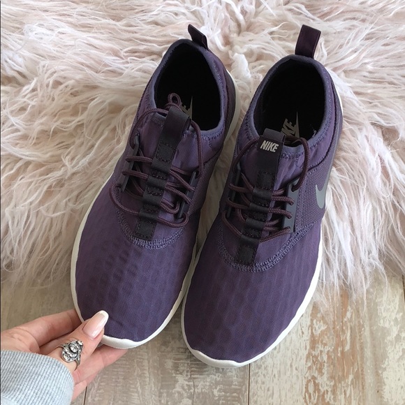 NWT Nike juvenate rare! - Picture 4 of 8